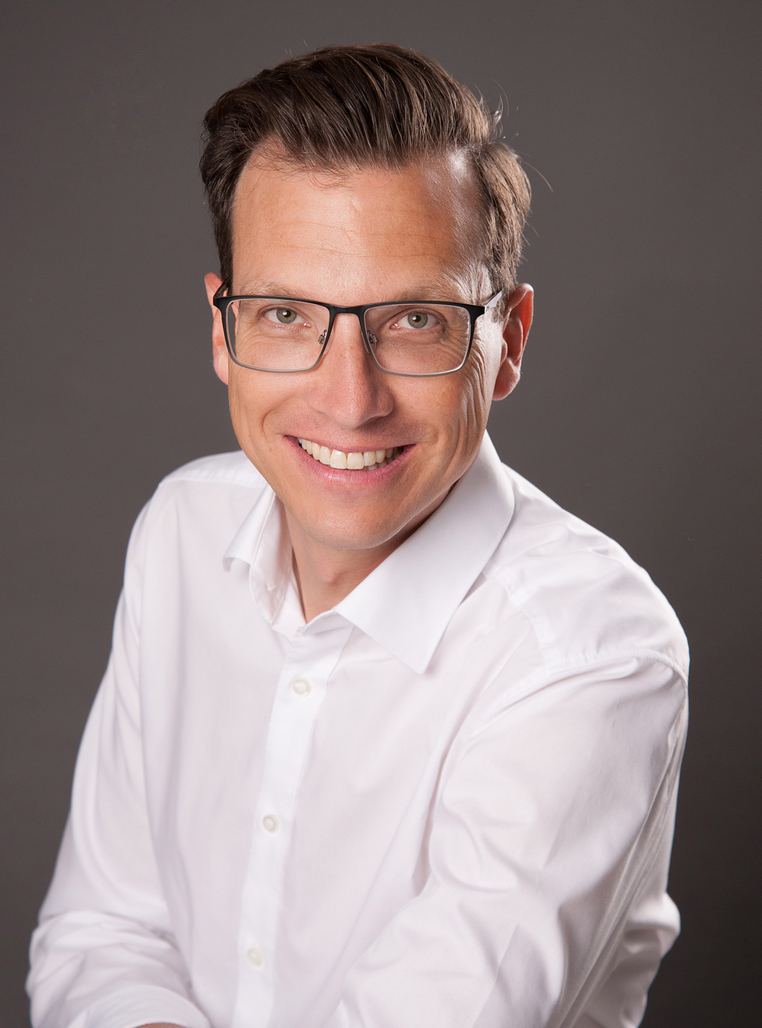 Dr. Ewald Pichler