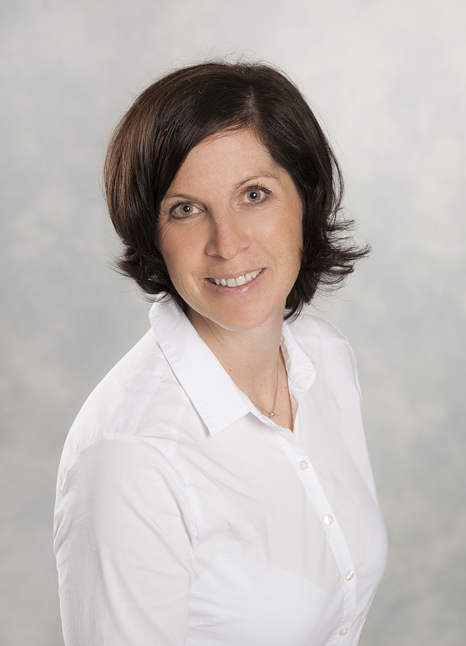 Dr. Barbara Pichler